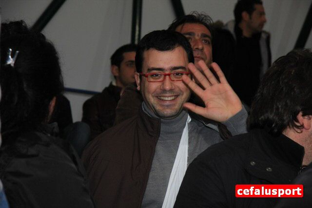 110213_Ragusa 011_tn.jpg